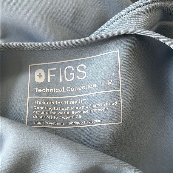 Figs Set - Picture 5 of 5